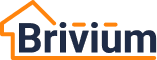 Brivium