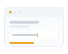 Створи проект